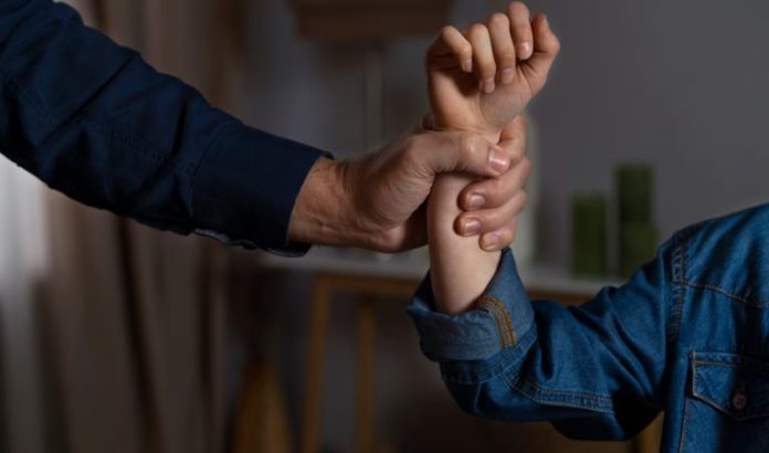 violencia-domestica-300326