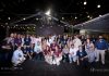 C4 Parceiros e Stellantis promovem Road Show em Vitória