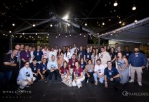 C4 Parceiros e Stellantis promovem Road Show em Vitória
