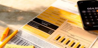 Alta na conta de luz faz brasileiros procurarem alternativas