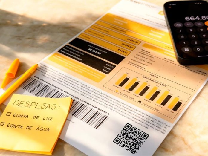 Alta na conta de luz faz brasileiros procurarem alternativas Alta na conta de luz faz brasileiros procurarem alternativas