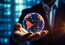 Crédito internacional ganha peso nas empresas