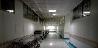 Falhas nas UBS impactam segurança do paciente