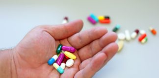 Lei do exame toxicológico no trânsito completa 10 anos