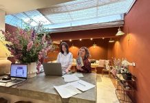 Consultoria completa 10 anos de atuação no mercado