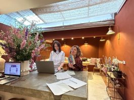 Consultoria completa 10 anos de atuação no mercado