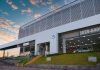 Grupo Carburgo amplia atuação e chega a Porto Alegre