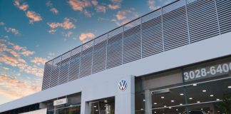 Grupo Carburgo amplia atuação e chega a Porto Alegre