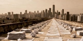 Consulta por CPF a precatórios facilita serviço ao cidadão