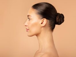 Avanços na rinoplastia aprimoram estética e função nasal