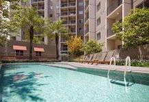 MCMV amplia acesso a imóveis com área de lazer em SP