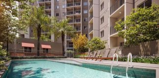 MCMV amplia acesso a imóveis com área de lazer em SP