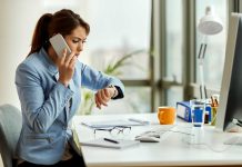 Redução da jornada de trabalho exige mudanças na gestão