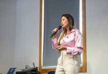 Keyla Kin amplia atuação internacional no setor imobiliário Keyla Kin amplia atuação internacional no setor imobiliário