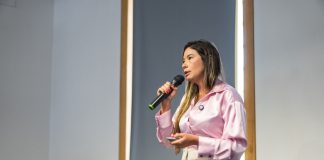 Keyla Kin amplia atuação internacional no setor imobiliário