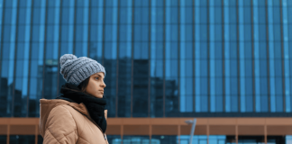 Varejo de moda feminina aquece com chegada do inverno 2026