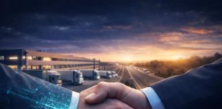 Grupo Consultlog amplia atuação com aquisições estratégicas