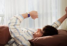 HUAWEI Band 11 Series chega ao Brasil em ação única