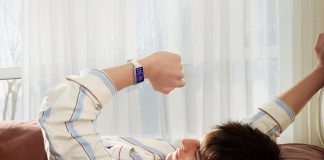 HUAWEI Band 11 Series chega ao Brasil em ação única
