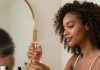Perfumaria avança com consumo orientado por identidade