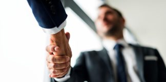 GoldKo projeta 116 franquias com nova estrutura de pagamento