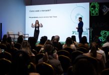 Especialistas debatem futuro do turismo de saúde brasileiro Especialistas debatem futuro do turismo de saúde brasileiro