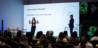 Especialistas debatem futuro do turismo de saúde brasileiro