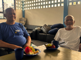 Conectel expande projeto “Conexão do Bem” para São Paulo