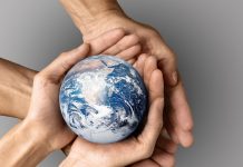 Impactos ambientais podem reduzir PIB global em até 4%