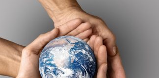 Impactos ambientais podem reduzir PIB global em até 4%