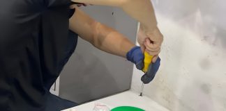 Ciclo pós-garantia de inversores solares exige manutenção