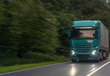 Excesso de peso compromete durabilidade do caminhão