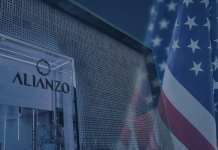 Alianzo incorpora GT Accountants e amplia presença nos EUA