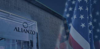 Alianzo incorpora GT Accountants e amplia presença nos EUA