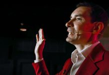 Imersão SMY nos EUA discute crescimento no YouTube