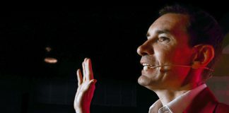 Imersão SMY nos EUA discute crescimento no YouTube