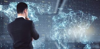 Setor de TI projeta retomada na América Latina