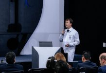 Cirurgia guiada reduz erros na instalação de implantes