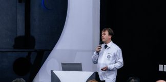 Cirurgia guiada reduz erros na instalação de implantes