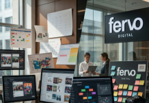 Queda na atenção humana impulsiona novas narrativas digitais