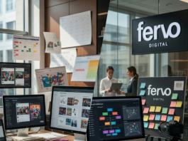 Queda na atenção humana impulsiona novas narrativas digitais