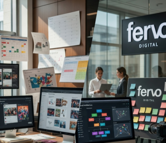 Queda na atenção humana impulsiona novas narrativas digitais