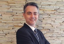 Grupo Riopae é tema de matéria em revista argentina