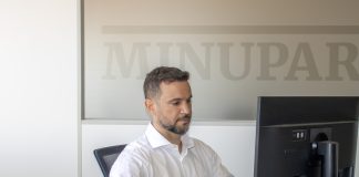 Minuano reverte patrimônio negativo e consolida virada
