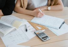 Enem 2026: etapas antes do edital exigem atenção