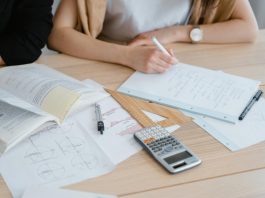 Enem 2026: etapas antes do edital exigem atenção