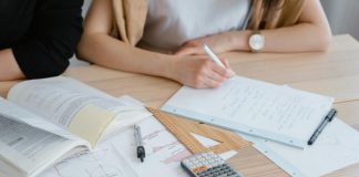 Enem 2026: etapas antes do edital exigem atenção