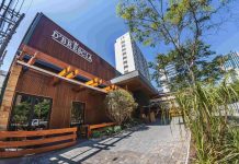 Feriado reúne carnes e vinhos em roteiros por São Paulo