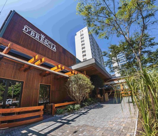 Feriado reúne carnes e vinhos em roteiros por São Paulo