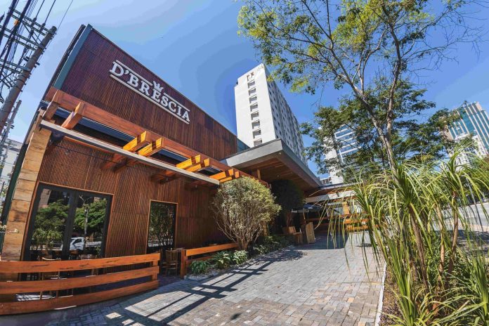 Feriado reúne carnes e vinhos em roteiros por São Paulo Feriado reúne carnes e vinhos em roteiros por São Paulo